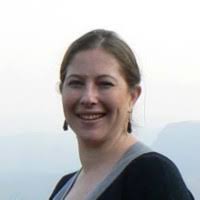 Kate McNally Email & Phone Number