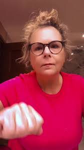 Celine Wilkinson's Instagram, Twitter & Facebook