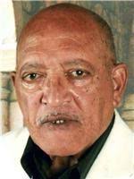 Johnny Ross Obituary (2016)