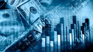 Economic indicators | list by. Skills Versus Luck Bolivia And Its Recent Bonanza Latin American Economic Review Cide Blogs