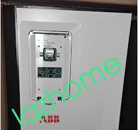 1PCS ABB DCS880-S02-0050-05X0 variable frequency drive new via FedEx or DHL