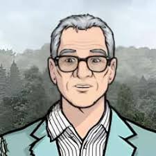 Best Episodes of Archer