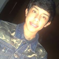 Ricardo mendoza is lee andrews group's vice president. Ricardo Mendoza Home Facebook
