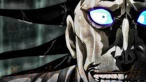 Check spelling or type a new query. Wallpapers Bleach Zaraki Wallpaper Cave