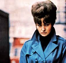 Let It Be Me — Sandy Posey