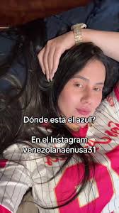 Exploring the Vibrant Shades of Azul in Venezuela