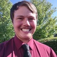 Joseph Schneider Email & Phone Number