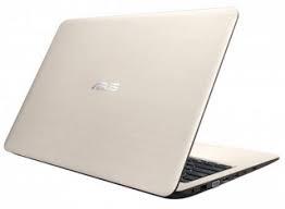 This page contains the list of device drivers for asus x453ma. Pin On Asus Drivers