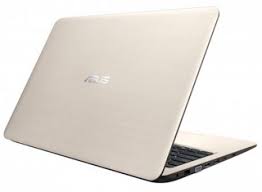 Después de descargar el archivo con el driver para asus x453sa. Pin On Asus Drivers