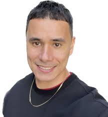 Meet Our Hero's — Restoring Balance Clinic