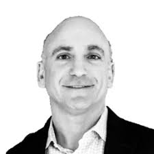 Tech Titans 2019: Washington's Top Tech Leaders