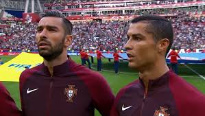 Nuno mendes reúne atenções na seleção portuguesa. Rui Patricio Ultrapassa Marca De Bento Na Selecao