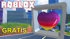 (atv fix will come soon! Cevido Vip No Jogo Jailbreak Como Entrar Em Servidores Vazios No Roblox Free Robux Codes Youtube Atv Fix Will Come Soon Welcome To The Blog