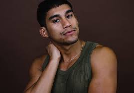 On Point With: Jon ALi