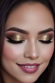 Maquillando Vanidosas added a new...