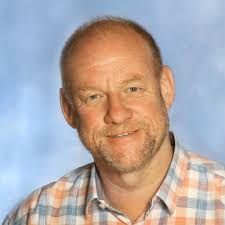 Der neue Vorstand steht!