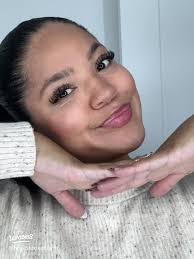 Tatcha US Kissu Lip Mask comp