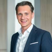 20+ "Ben Behnke" profiles