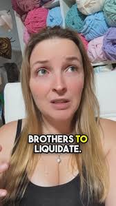 Day 4! Will this reach her? Tag her below!! , @dollyparton @dollymusical  @dollywood @joann_stores , #crochet #yarn #savejoan #everybodylovesjoann  #amigurumi #dollyparton #coatofmanycolors