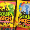 Some of the most popular cannabis edibles out there are weed gummy bears. 1