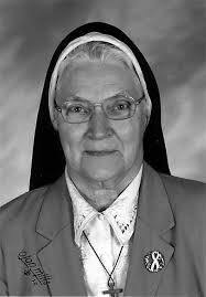 Time extended to obtain indulgences for souls in purgatory