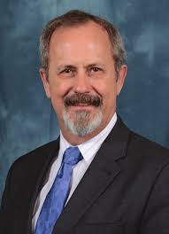 The National Center for Disaster Medicine and Public Health 2022 Annual  Report