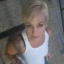 Kayra Darling's Instagram, Twitter & Facebook