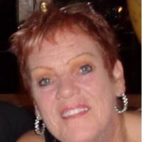 9 "Ann Storm" profiles