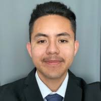 90+ "Evaristo" profiles