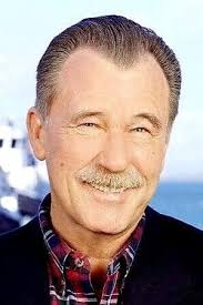 Major League II (1994)