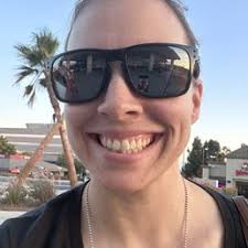 LA VERNE DENTAL GROUP