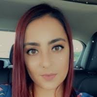 Maria Belen Del Canto Nicolau