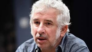 Πέτροσ φιλιππίδησ αννα μαρια παπαχαραλαμπουσ. Profylakisteos O Petros Filippidhs