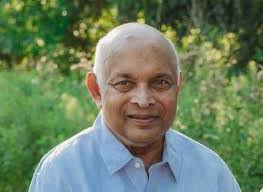 St. Mary's Indian Orthodox Church of Rockland