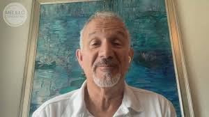 #MelilloPartnerMinute Ep. 8: Dell APEX as a Service