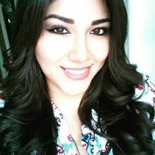 Ali Sandoval (citlalisandovalcs)