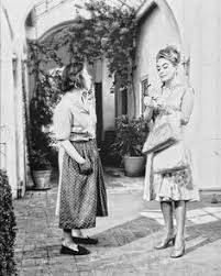 Cast of killers is an interesting book to read about old hollywood, on the unsolved murder of legendary director, william desmond taylor. 38 Hush Hush Sweet Charlotte Ideas Hush Hush Sweet Charlotte Joan Crawford Hush Hush