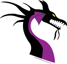 It's high quality and easy to use. Download Dragon Clipart Maleficent Maleficent Dragon Clip Art Full Size Png Image Pngkit