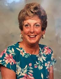 BARBARA JANE WILLARD