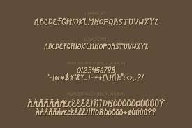 Download Friday Good Font Free Download Similar Fonts Fontget SVG Cut Files