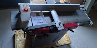 Image result for site:byggahus.se snickerimaskin