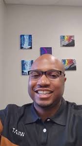 #strategy #hr #gigeconomy #seedsforthefuture #seeds #ssgmi