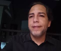 Rolando Alonso Carrizales