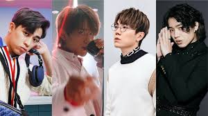 The site owner hides the web page description. Nhyaiftgkibbfm