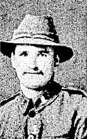 Search for "Riddle" in lastname