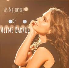 For your search query músicas angolanos 2021 mp3 we have found 1000000 songs matching your query but showing only top 10 results. Download As Melhores De Aline Barros 2021 Mp3 Via Torrent Baixar So Gospel Baixar Cancao Downloads De Albuns Gospel Baixar Musicas Religiosas