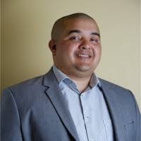 9500+ "Justin ::::" profiles