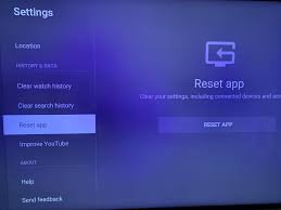 The deal will automatically show up for those eligible (check out the full terms and conditions here). Trick To Get Youtube To Play 4k On Apple Tv 4k Stubborn Installs Settings Reset App Appletv