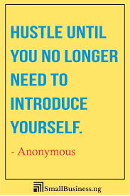 Pin On Quotes