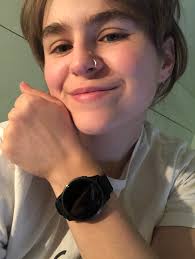 Buying Refurbished for Sustainable Fitness Gallery Article